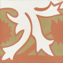 VIA Cement tile Concrete/cement flooring Concrete/cement: floor tiles Concrete/cement: wall tiles Floor tiles Wall tiles