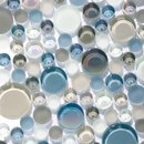 Metallic Glacier Moon Cremas Porcelanosa