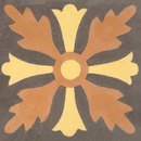 VIA Cement tile Concrete/cement flooring Concrete/cement: floor tiles Concrete/cement: wall tiles Floor tiles Mineral composite flooring Wall tiles