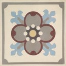 VIA Cement tile Concrete/cement flooring Concrete/cement: floor tiles Concrete/cement: wall tiles Floor tiles Wall tiles
