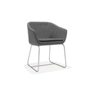 Modus Dune Chairs / Stools / Benches Dining room: Chairs Office / Contract seating Office: Visitors chairs Restaurant / Canteen Restaurant: Chairs