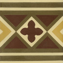 VIA Cement tile Concrete/cement flooring Concrete/cement: floor tiles Concrete/cement: wall tiles Floor tiles Mineral composite flooring Wall tiles