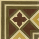 VIA Cement tile Concrete/cement flooring Concrete/cement: floor tiles Concrete/cement: wall tiles Floor tiles Mineral composite flooring Wall tiles