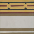 VIA Cement tile Concrete/cement flooring Concrete/cement: floor tiles Concrete/cement: wall tiles Floor tiles Wall tiles