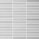 Porcelanosa Midi Blanco Ceramic Wall tiles