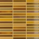 Porcelanosa Midi Marron Ceramic Wall tiles