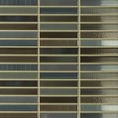 Midi Negro Porcelanosa