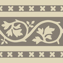 VIA Cement tile Concrete/cement flooring Concrete/cement: floor tiles Concrete/cement: wall tiles Floor tiles Wall tiles