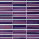 Porcelanosa Midi Violeta Carrelage mural Matériau: Céramique