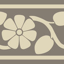 VIA Cement tile Concrete/cement flooring Concrete/cement: floor tiles Concrete/cement: wall tiles Floor tiles Wall tiles