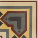 VIA Cement tile Concrete/cement flooring Concrete/cement: floor tiles Concrete/cement: wall tiles Floor tiles Wall tiles