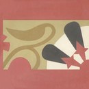 VIA Cement tile Concrete/cement flooring Concrete/cement: floor tiles Concrete/cement: wall tiles Floor tiles Wall tiles