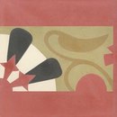VIA Cement tile Concrete/cement flooring Concrete/cement: floor tiles Concrete/cement: wall tiles Floor tiles Wall tiles