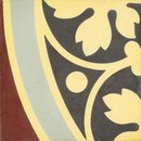 VIA Cement tile Concrete/cement flooring Concrete/cement: floor tiles Concrete/cement: wall tiles Floor tiles Wall tiles