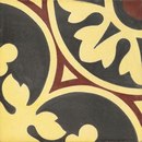VIA Cement tile Concrete/cement flooring Concrete/cement: floor tiles Concrete/cement: wall tiles Floor tiles Wall tiles
