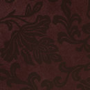 VESCOM Sparkle 237.08 Wall fabrics