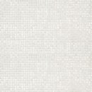 Minimosaic Pearl Porcelanosa