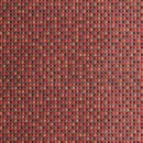Minimosaic Red Porcelanosa