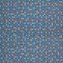 Minimosaic Ocean Porcelanosa