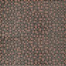 Minimosaic Dark Porcelanosa