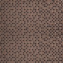 Minimosaic Coffee Porcelanosa