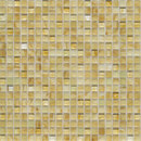 Porcelanosa Nomad Coast Glas Wandmosaike
