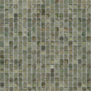 Porcelanosa Nomad Jewel Mosaici per pareti Vetro