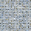 Porcelanosa Nomad Sweet Glass Wall mosaics