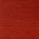 VESCOM Sinkiang 240.16 Wall fabrics