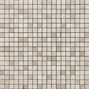 Porcelanosa MIx Capuccino Texture Pulido 1-5x1-5 Facade systems / Cladding systems Natural stone Wall mosaics
