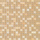 Noohn Stone Glass Mosaics Mix Onix Glacier Honey Porcelanosa