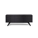 Cross sideboard Case Furniture