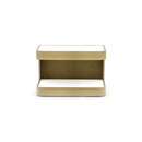 Case Furniture Loop bedside table Beds / Bedroom furniture