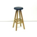 Case Furniture Oki-Nami stool Bar: Barstools Chairs / Stools / Benches Dining room: Barstools Restaurant / Canteen
