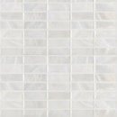 Porcelanosa Perlato Matériau: Céramique Mosaïques murales