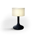 Case Furniture Omid table lamp Table lamps