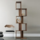 Case Furniture Particle shelving Living room: Shelves / Shelving systems Shelves / Shelving systems