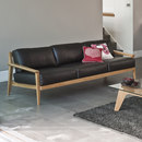 Stanley range sofa Case Furniture