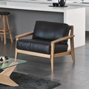 Case Furniture Stanley range armchair Armchairs / Sofas / Poufs Living room: Armchairs / easychairs Lounge / Waiting area Lounge: Armchairs
