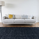 Case Furniture Theo sofa system Armchairs / Sofas / Poufs Living room: Sofas Lounge / Waiting area Lounge: Sofas