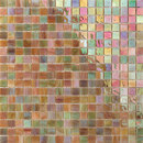 Polynesian Alabastro Porcelanosa