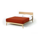 Case Furniture Valentine bed Muebles de dormitorio / Camas