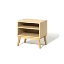 Valentine bedside table Case Furniture