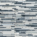 Pulidos Aichi Brik Greys Porcelanosa