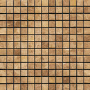 Pulidos Capuccino Pulido 2x2 Porcelanosa