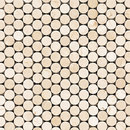 Pulidos Concept Crema Italia Porcelanosa