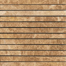 Pulidos Linear Capuccino Porcelanosa