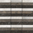 Pulidos Linear Habana Grey Brown Bco Porcelanosa