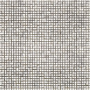 Porcelanosa Pulidos Micro Blanco Marmara Natural stone Wall mosaics