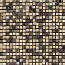 Pulidos Micro Mix Browns Porcelanosa